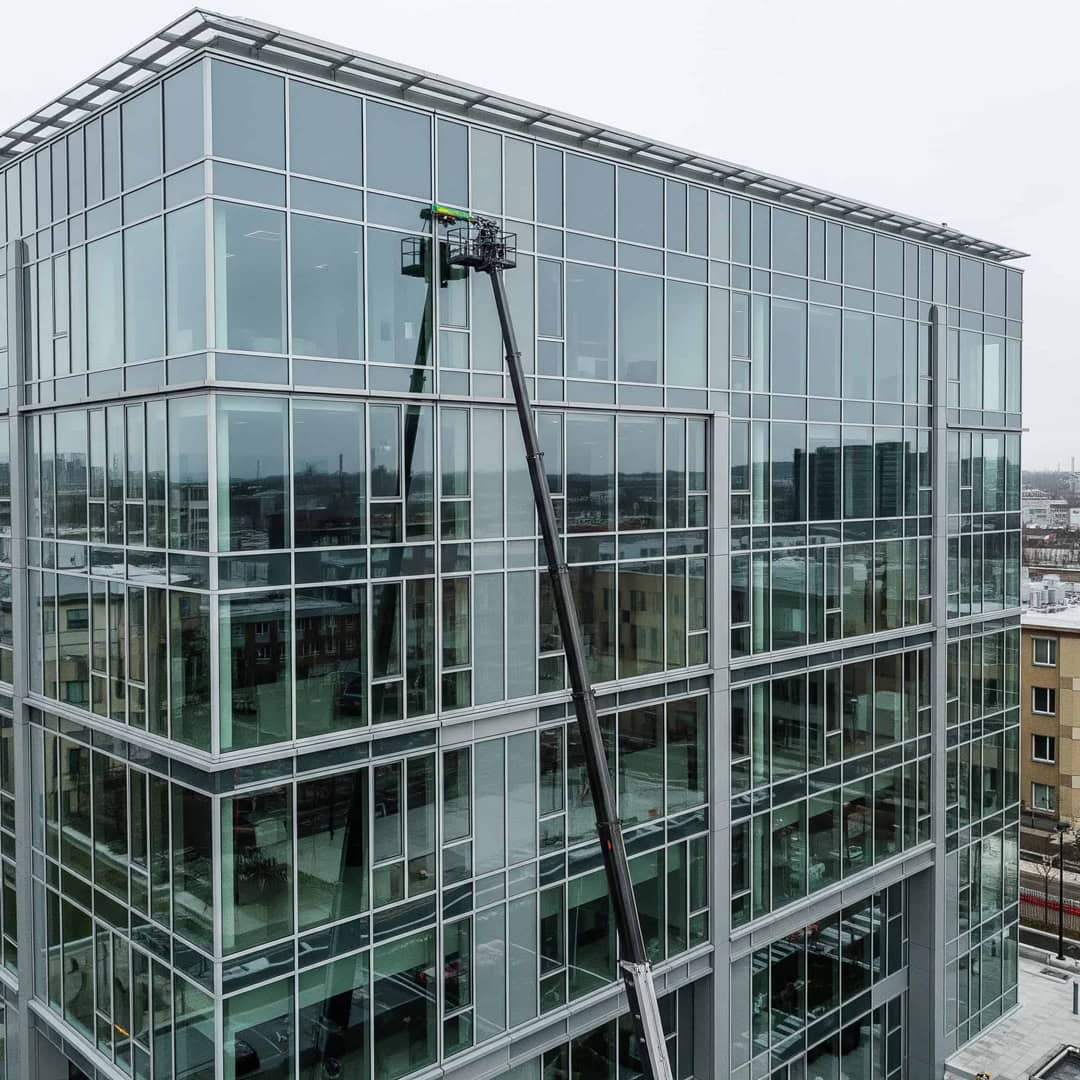 uka reinigung einfach sauber industrie und gebaeudereinigung gebaeude